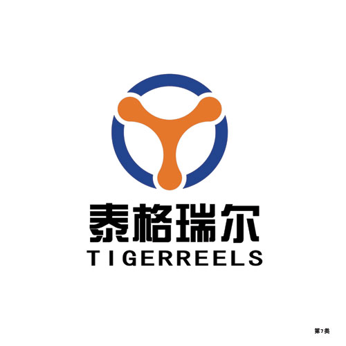 ̩����-��7�